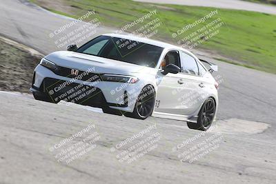 media/Dec-21-2025-Speed Ventures (Sun) [[49cb7d784c]]/Red Group/Offramp/